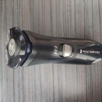 Rasoio Remington R3 Style mai usato
