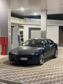 Alfa romeo 159