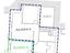Immagine 19