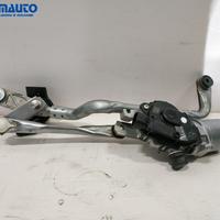 Motorino tergicristallo TOYOTA YARIS '17