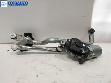 Motorino tergicristallo TOYOTA YARIS '17