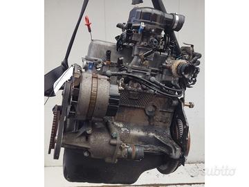 1170A1046 MOTORE FIAT CINQUECENTO (170) 900 B 8v M