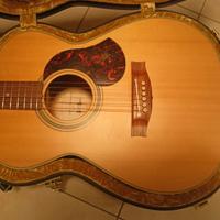 chitarra 