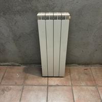 Termosifone Alluminio