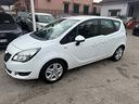 opel-meriva-1-4-turbo-120cv-gpl-tech-elective-gpl
