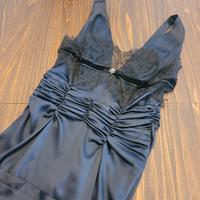 abito donna roberto cavalli