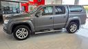 volkswagen-amarok-3-0-v6-224-cv-4motion-nazionale