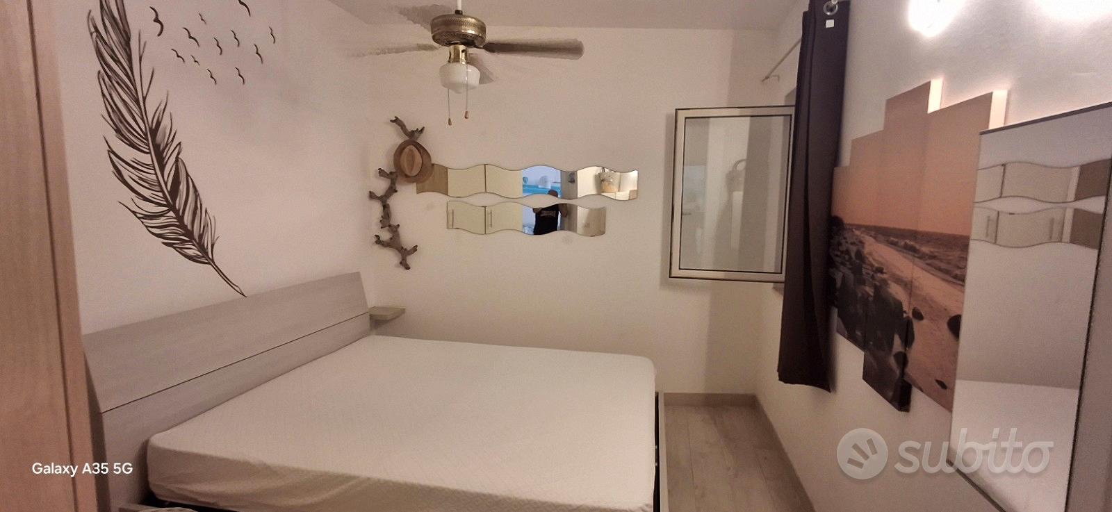 Appartamento – Ugento, Lecce - Vista 5