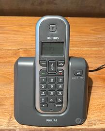 Cordless Philips