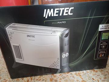 Termino elettrico