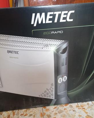 Termino elettrico
