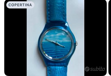 Swatch