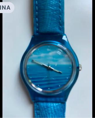 Swatch