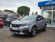 Peugeot 3008 BlueHDi 130 S&S Allure
