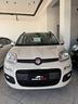 fiat-panda-1-2-easypower-easy