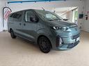 fiat-ulysse-2-0-bluehdi-180-cv-at8-l3-h1-9-posti-k