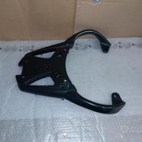 portapacchi bauletto suzuki vstrom 650