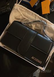 Borsa Jacquemus
