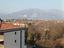 Immagine 7