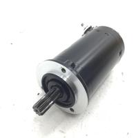 MOTORINO AVVIAMENTO DUCATI MONSTER 797 803 2017 ZD