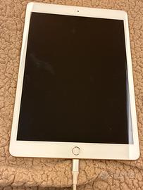 Ipad settima generazione
