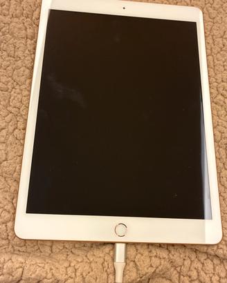Ipad settima generazione