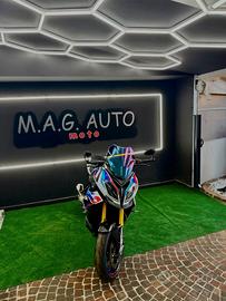 Bmw S 1000 XR