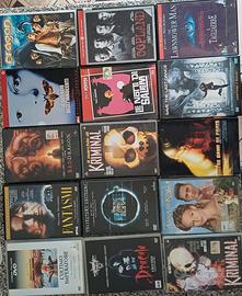 Film DVD