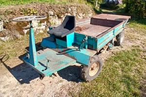 Motoagricola 