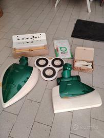 accessori folletto
