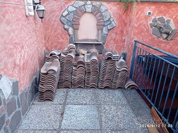 Tegole portoghesi 