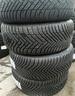 215-55-16-hankook-nuove-4-pezzi