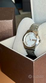 Gucci Ottimi Condizioni Full Set