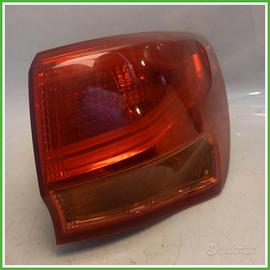 Fanale Fanalino Destro DX Kia Ceed 2 Serie