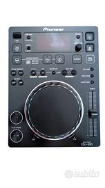 Pioneer CDJ-350