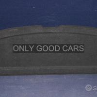 VW POLO 8 Cappelliera vano posteriore 000460