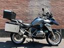 bmw-r-1200-gs