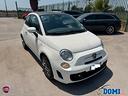 fiat-500-1-3-multijet-16v-95-cv-sport-allest-abar