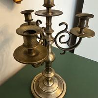 Candelabri
