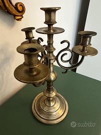 Candelabri