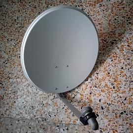 PARABOLA 60 CM