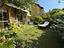 Immagine 28