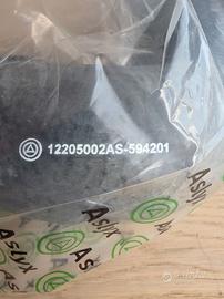 Tubo intercooler 0382NE