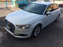 2017-audi-a3-spb-1-6-tdi-sport-tagliandata-distri