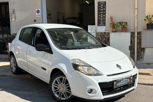 Renault Clio 1.2 20th GARANZIA 12 MESI NUOVA