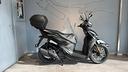 voge-sfida-sr16-125