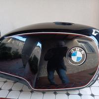 Filetti moto d,Epoca