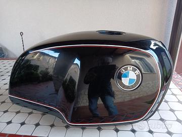 Filetti moto d,Epoca