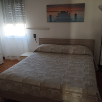 Appartamento appartamento di mq 50 più veranda