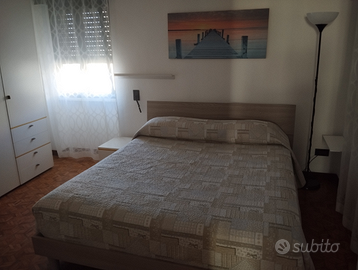 Appartamento appartamento di mq 50 più veranda